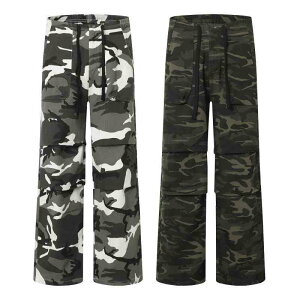 W[Y Y ʕ J[Spc Ch Xg[g fjpc JWA [Npc ~^[   tH