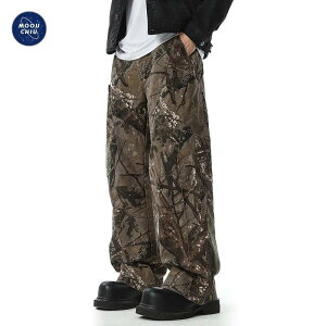 pc Y ~^[ ʕ J[Spc [Npc Xg[g [YtBbg AEghA  Rbg