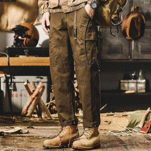 [Npc Y Xg[g J[Spc ~^[ Y{ ƒ  傫TCY |Pbg  tH Rbg  J[L O[ R[q[