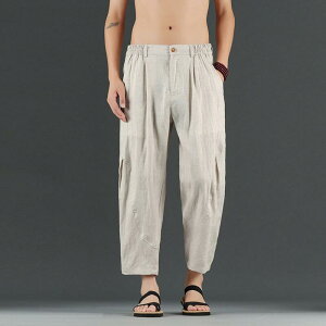 pc Y lpc  9 Xg[gpc JWApc   J[L M L XL 2XL 3XL 4XL 5XL