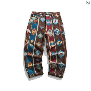 �p���c �j���p ���g�� �a�� �i�q�� ������� �X�g���[�g �Y�{�� �J�W���A���p���c M L ���i�g��