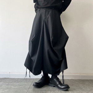 pc Y AVg[ h[v Chpc 9 XbNX [hn n Xg[g JWA 