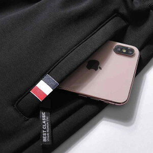 XEFbgpc Y jp Rbg X|[c EFA C[W[pc [EFA ig  Xg[g Y{  ubN O[ O[ lCr[ F M L XL 2XL 3XL 4XL 5XL 6XL 7XL 