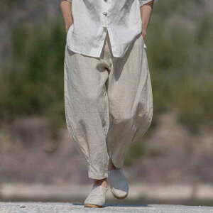 pc jp l Xg[g 9   n[pc JWA  ig  {F D  F R[q[F