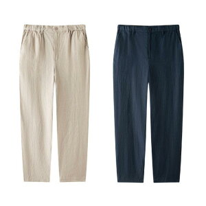 pc jp l e[p[hpc  Y{ Y {gX  n JWA WF F 