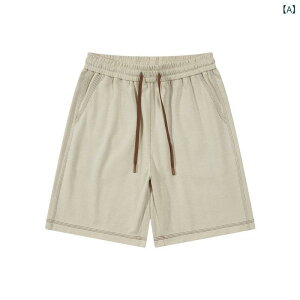 n[tpc Y jp Rbg ؂ւ n JWA X|[c EFA 