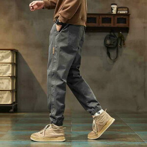 pc Y jp J[Spc [Npc e[p[hpc Rbg a tH H r ~^[ J[L ubN O[ ig