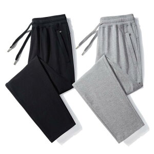 pc Y jp [Npc n Xg[g Y{ e[p[h C[W[pc bNX  |r{p tH JWA ubN O[n