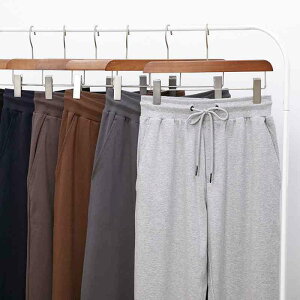 X|[cpc Y XEFbgpc ig Opc jp Y{ Lk  tH ubN O[n