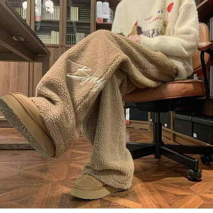 pc jp g N Xg[gpc  ؍ JWApc H~ |@ e   J[L