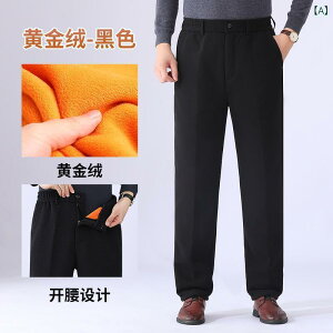 pc Y gpc N Xg[g  Y{ H~ EGXgS Lk ubN  O[ 1XL 2XL 3XL 4XL 5XL 6XL 7XL