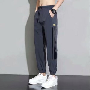 カーゴパンツ メンズ 男性用 ワークパンツ ストレートパンツ カジュアルパンツ ズボン パンツ 秋物 伸縮性 耐摩耗性 ブラック グレー