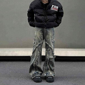 fj Y Xg[gW[Y _[WH tW EHbVhH W[p Opc JWA AJW tH u[