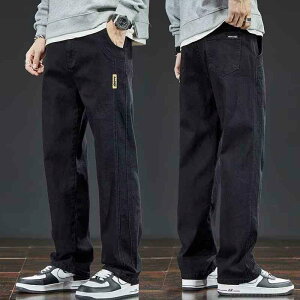 fjpc Y Xg[g W[p  JWA Opc jp {gX O[ ubN u[