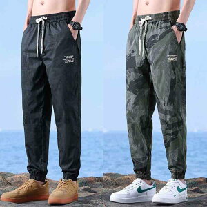 pc Y ʕ C[W[pc WK[pc ڐG⊴  X|[c ig  Lk J[L ubN 