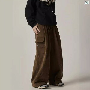 pc Y jp R[fCpc ChbO Xg[g [Npc JWA AJW Ò bNX [YtBbg uE ubN