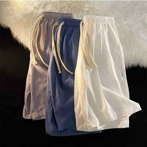 n[tpc jp lpc  ڐG⊴ z X|[c EFA  [EFA ig JWA Zp  zCg  ubN O[ sN lCr[