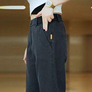 JWApc Y jp Za Xg[gpc Opc ig ؍ O[ ubN u[ uE