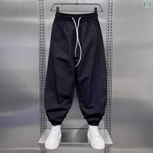 pc jp [Npc    i n[pc JWA  O[ |GXe n