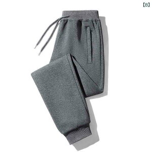 XEFbgpc jp ^pc  a Lk EGXgS i Xg[gpc [EFA  pW} 傫߃TCY  ubN O[