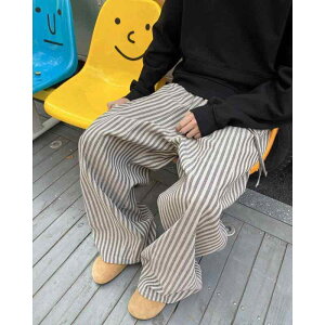 pc Y Xg[g ؍ bNX [YtBbg C[W[pc t X|[eB[ ig  |GXe ubN O[