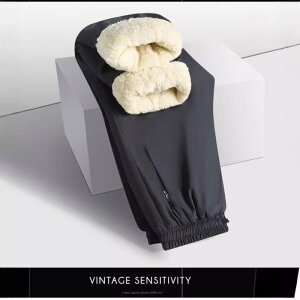 pc Y h  g N Xg[g ^ h  Y{ C[W[pc H~