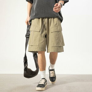 n[tpc Y J[Spc  Xg[g JWA tH Rbg n ubN J[L