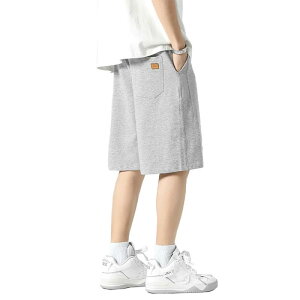 n[tpc Y X|[c V[gpc jp Zp  Rbg  [EFA ^ ig O[ ubN