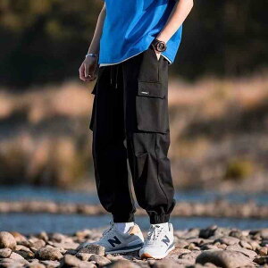 J[Spc Y jp  Xg[gpc JWApc  n J[L ubN O[  Lk