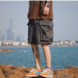 n[tpc Y [Npc JWApc Zp ܕ |GXe n ubN 