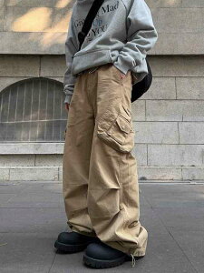 J[Spc Y Ch[Y oM[pc ~^[ [Npc Xg[g JWA J[L ubN uE |GXe n tH