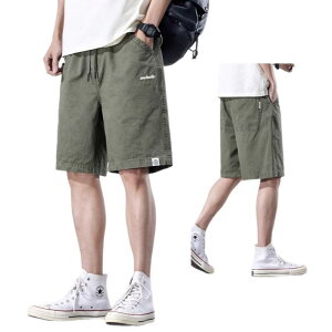 n[tpc Y jp J[Spc  ~^[ [Npc Zp V[p 5   [Y O[  J[L 