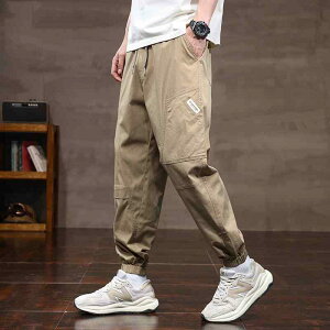 J[Spc Y WK[pc tHp [Npc jp e[p[hpc nCEGXg n ubN J[L O[O[  JWAX^C