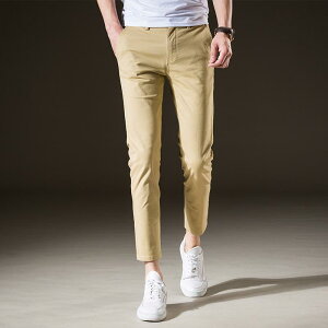 pc Y XLj[pc X 9 Xgb` Rbg Y{ jp {gX JWA ubN J[L u[ O[