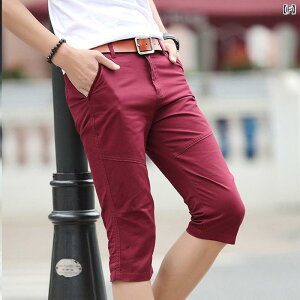 n[tpc Y 7 Rbg  X|[c JWA Zp jp Gpc [EFA ig J[L ubN lCr[ u[ O[ O[ Cbh