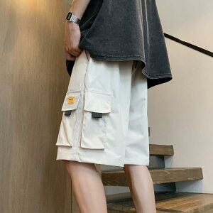 n[tpc Y J[Spc V[gpc [Npc Chpc 傫߃TCY TCY JWA Zp ubN J[L O[