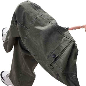 [Npc Y  Xg[g ChbOpc J[Spc C[W[pc JWApc n   O[ J[L