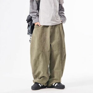 pc jp  J[Spc Opc Rbg tH ؍ J[L R _[NO[  ig