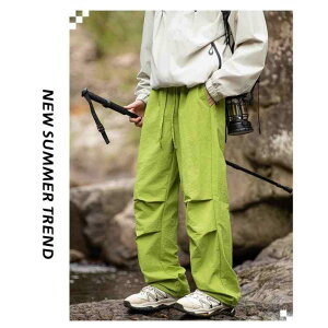 pc jp [Npc tH { Xg[g JWA  J[Spc  n ubN p[v J[L O[ x[W iC