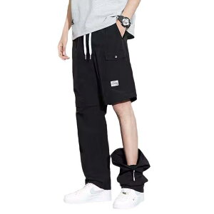 [Npc Y jp J[Spc Xg[gpc n ~^[X^C ubN  O[ J[L M L XL 2XL 3XL 4XL 5XL