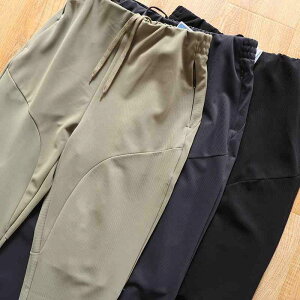 Y [Npc 3D ْ̍f Xgb` Lk ʋC Xg[g Y{  n  I[u [O[