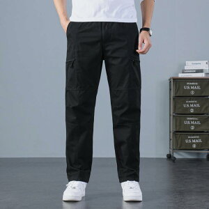 pc Y jp J[Spc [Npc Ch  Xg[g ~^[ n  H~ 