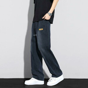 pc Y jp Xg[g bNX [ a  [hO[ u[ ubN XbNX C[W[pc JWA