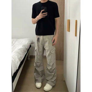 J[Spc Y ʕ [Npc Ch Xg[gpc ~^[pc ƒ J[L