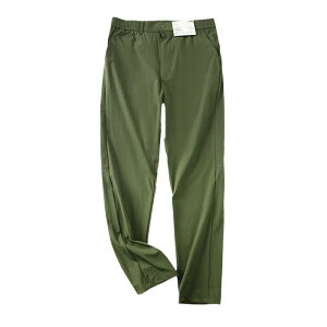 pc Y Xgb` e[p[hpc z   Lk Y{ jp  ubN O[ x[W lCr[ I[u S M L XL