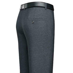 pc Y e[p[hpc XbNX jp am rWlX JWA Xg[g M[tBbg  30 40 50 t