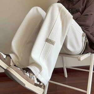 pc Y jp t g [Y ChbOpc h[XgO Lk |GXe C[W[pc bNX Xg[g  zCg