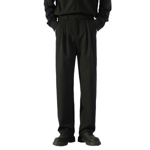 JWApc Y n [YtBbg Xg[g ChbOpc XbNX |GXe C[W[pc  tH  ubN O[ R[q[ LkȂ