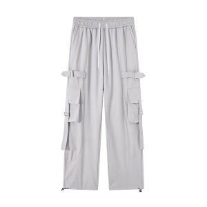 pc jp [Npc Xg[gpc Y {gX Y{ ig g  ubN O[ I[uO[ H