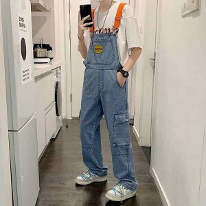 I[o[I[ Y fj J[Spc Chpc [Npc tH   Xg[g ~^[ AJW JWA J[L u[